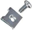 CSH-11280  Enclosures