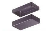 CU-1473-MB  Enclosures