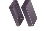 CU-1473-MB Enclosures, Boxes & Cases