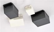 CU-18420-B  Enclosures