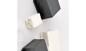 CU-18420-B Enclosures, Boxes & Cases