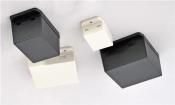 CU-18423-B  Enclosures