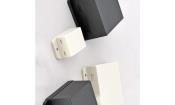 CU-18423-B Enclosures, Boxes & Cases