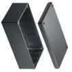 CU-1872-B Enclosures, Boxes & Cases