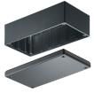 CU-1874-G  Enclosures