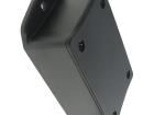 CU-1931-MB Enclosures, Boxes & Cases