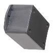 CU-1933-MB Enclosures, Boxes & Cases