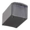 CU-1937-MB  Enclosures