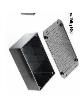 CU-1947-MB Enclosures, Boxes & Cases