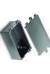 CU-1950 Enclosures, Boxes & Cases