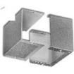 CU-2112-B  Enclosures