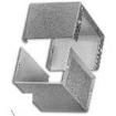 CU-2112-B Enclosures, Boxes & Cases