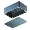 CU-281  Enclosures