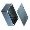 CU-281 Enclosures, Boxes & Cases