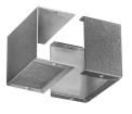CU-3009-A  Enclosures