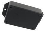CU-3243-MB  Enclosures
