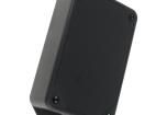 CU-3243-MB Enclosures, Boxes & Cases