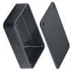 CU-3244 Enclosures, Boxes & Cases