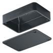 CU-3244-MB  Enclosures