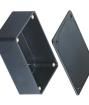 CU-3282-MB Enclosures, Boxes & Cases