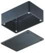 CU-3285  Enclosures