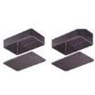 CU-385-MB  Enclosures