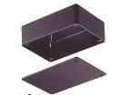 CU-387-MB  Enclosures