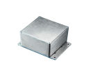 CU-4247 electronic component of Bud Industries
