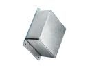 CU-4474 Enclosures, Boxes & Cases