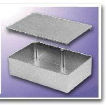 CU-474 electronic component of Bud Industries
