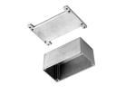 CU-5124  Enclosures