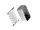 CU-5470 Enclosures, Boxes & Cases