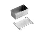CU-5471 electronic component of Bud Industries