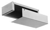 CU-592-A  Enclosures