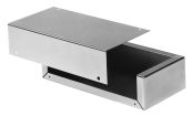 CU-622-A electronic component of Bud Industries
