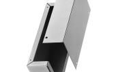 CU-622-A Enclosures, Boxes & Cases