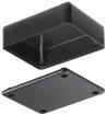 CU-742-MB  Enclosures