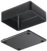 CU-745  Enclosures