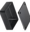 CU-745 Enclosures, Boxes & Cases