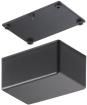 CU-789-MB  Enclosures