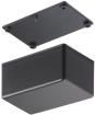 CU-791-MB  Enclosures