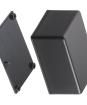 CU-793 Enclosures, Boxes & Cases