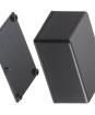 CU-793-MB Enclosures, Boxes & Cases