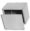 CU-882 Enclosures, Boxes & Cases