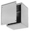 CU-883  Enclosures