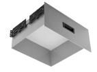 D-1723-BT  Enclosures