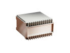 DB-4701 electronic component of Bud Industries