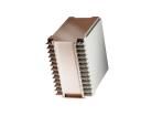 DB-4704 Terminal Block Tools & Accessories