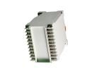 DB-4713 Enclosures for Industrial Automation