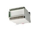 DB-4715  Enclosures